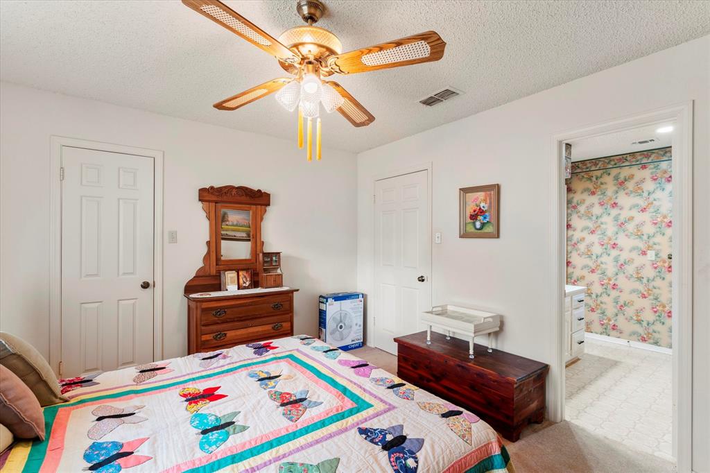 Southgate - Residential