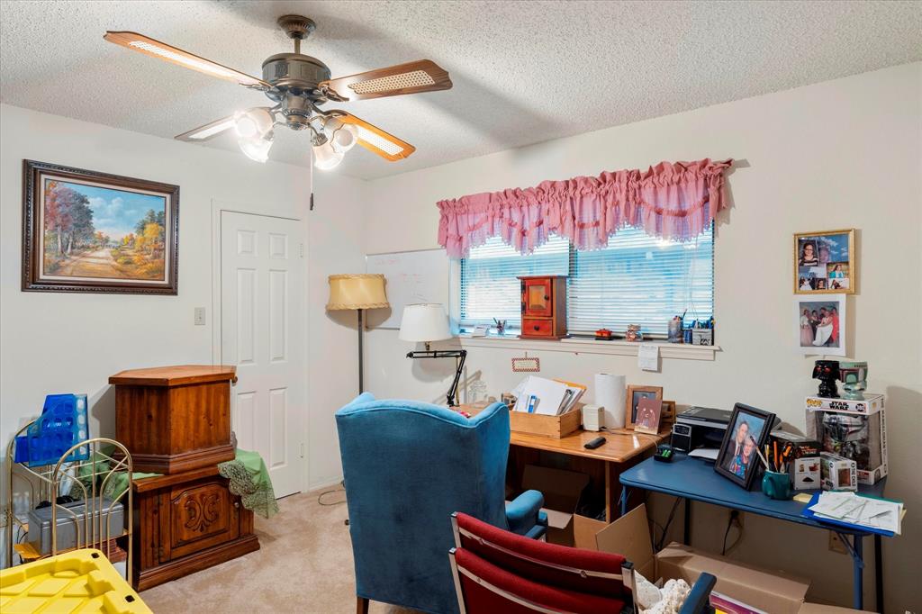 Southgate - Residential