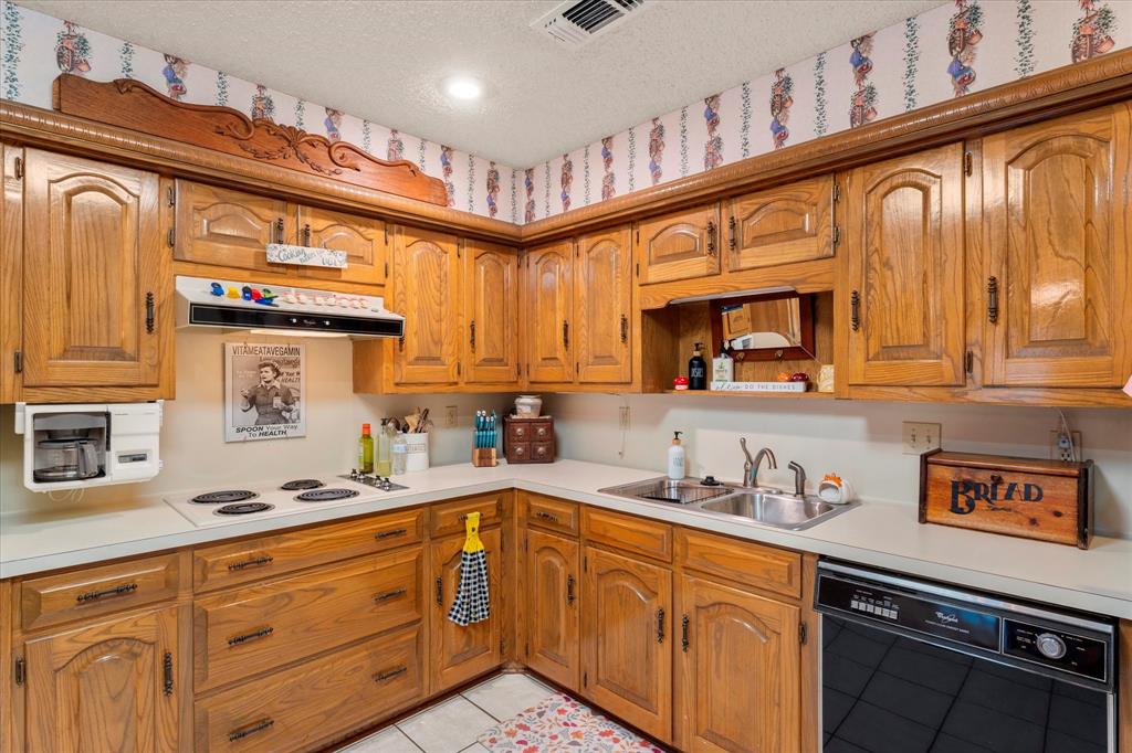 Southgate - Residential