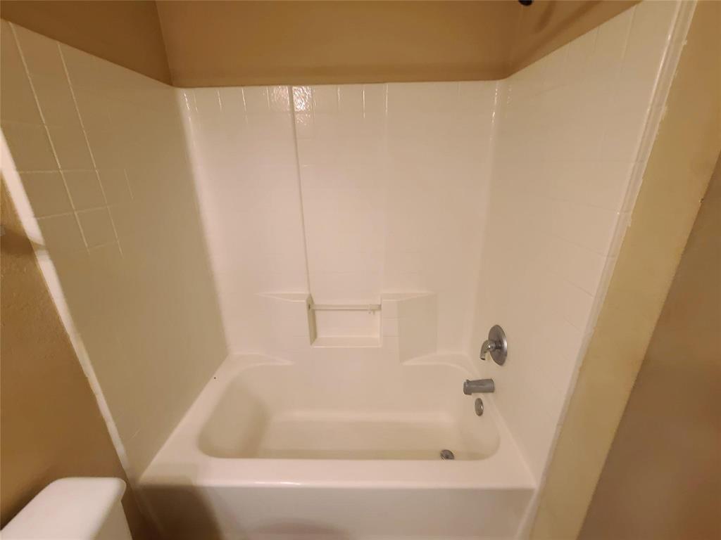 High Pointe Ph 4 - Residential Lease