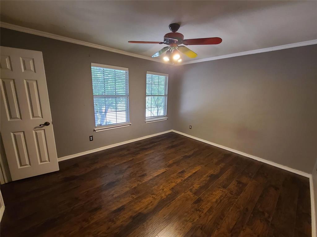 High Pointe Ph 4 - Residential Lease