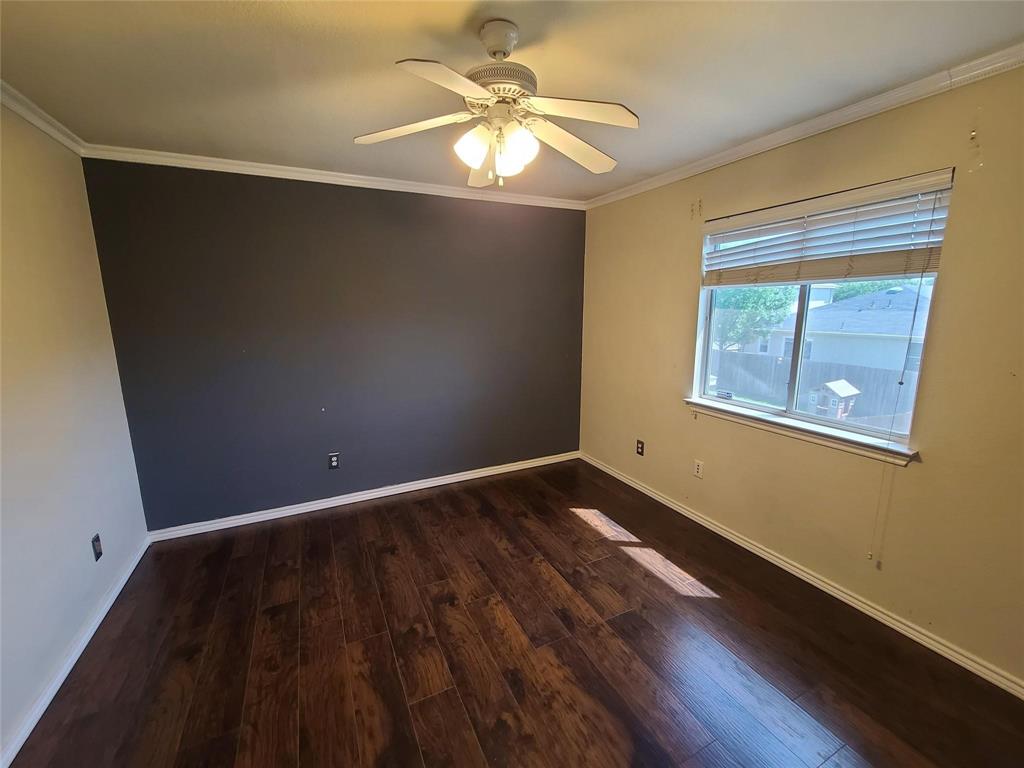 High Pointe Ph 4 - Residential Lease