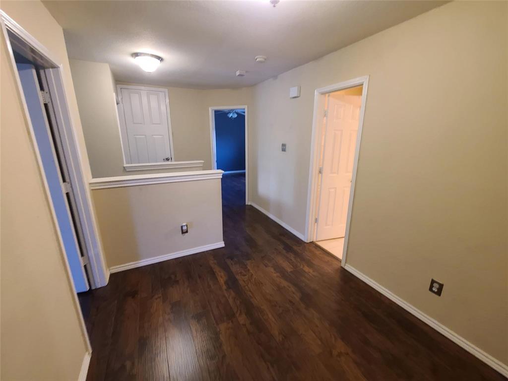 High Pointe Ph 4 - Residential Lease