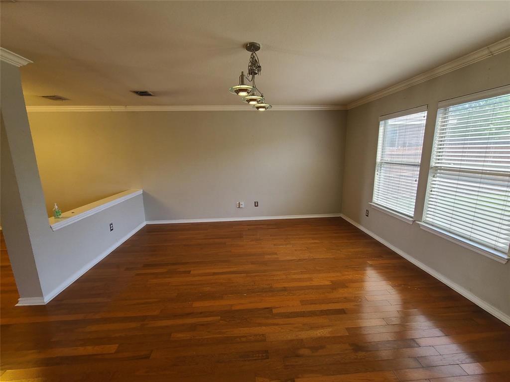 High Pointe Ph 4 - Residential Lease