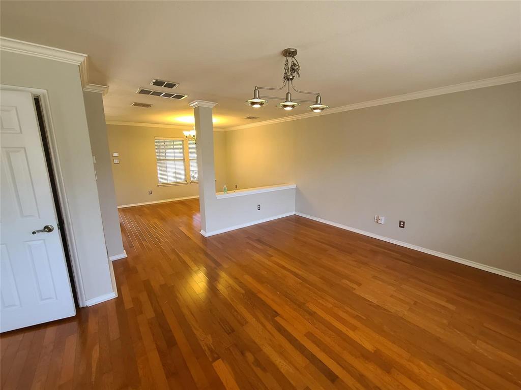 High Pointe Ph 4 - Residential Lease