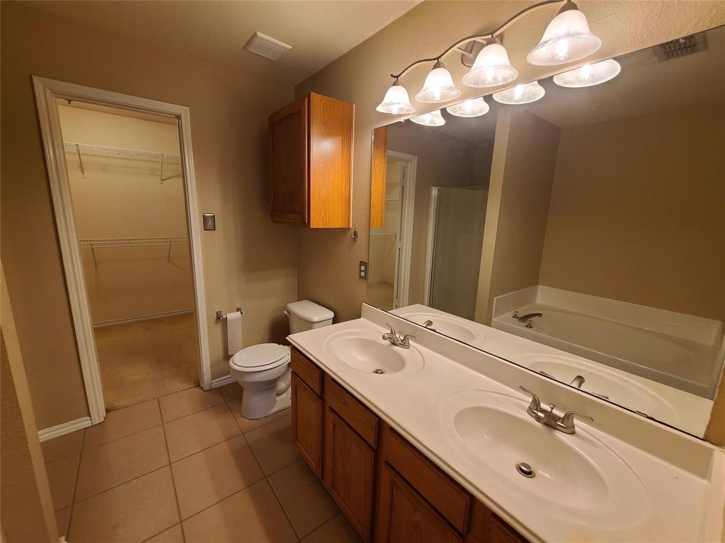 High Pointe Ph 4 - Residential Lease