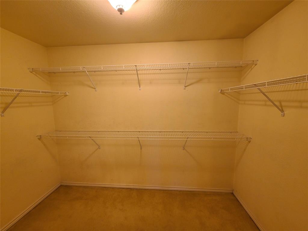 High Pointe Ph 4 - Residential Lease