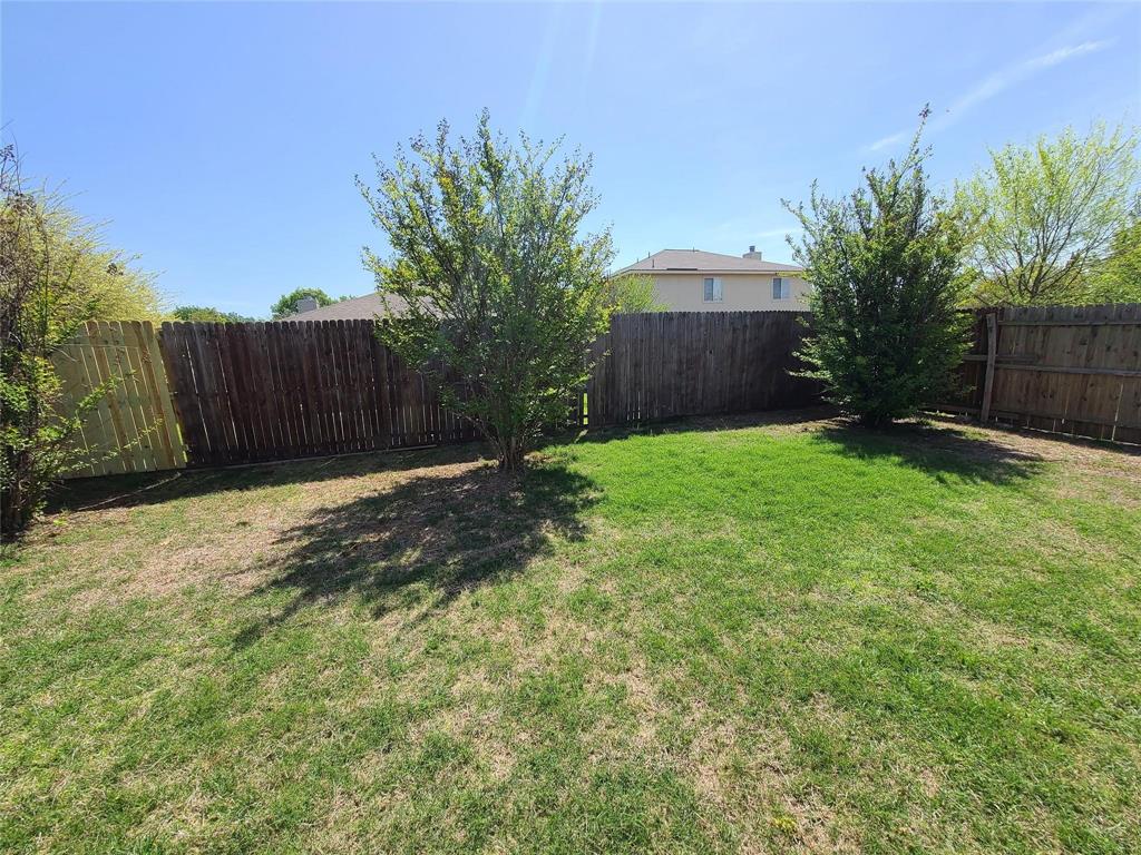 High Pointe Ph 4 - Residential Lease