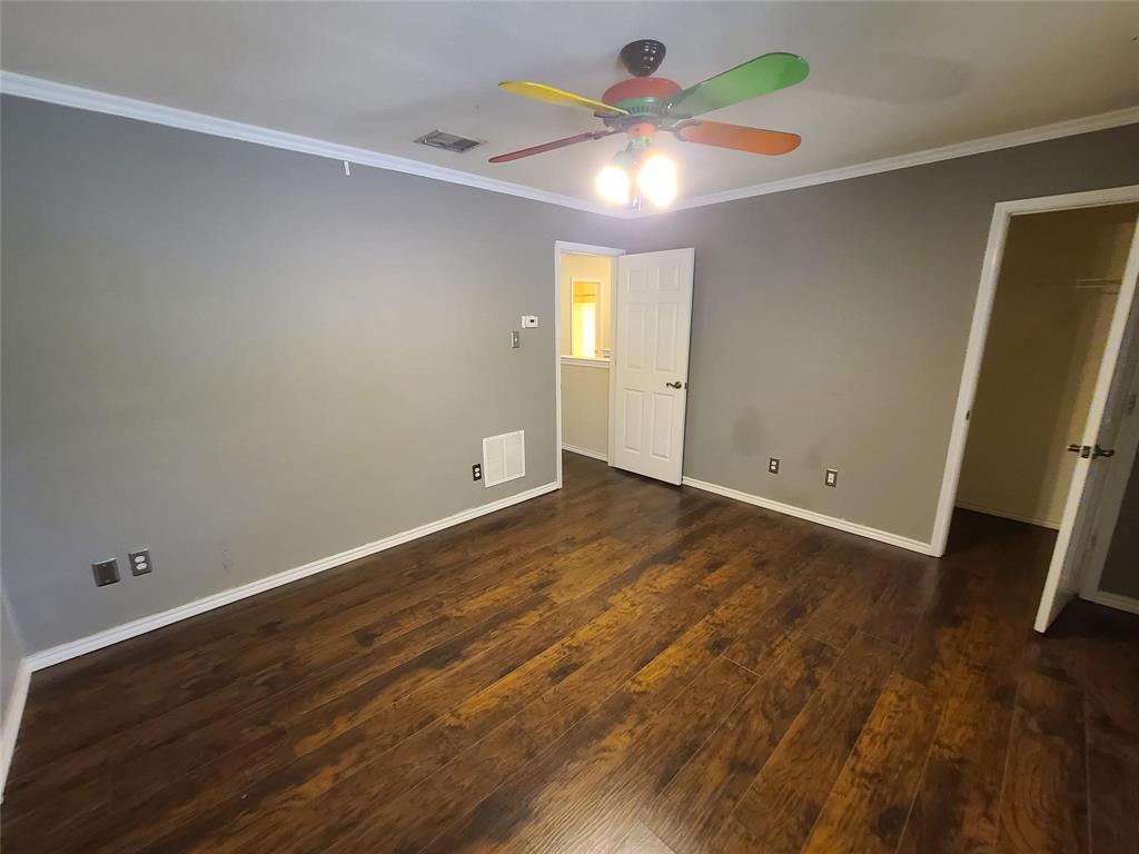 High Pointe Ph 4 - Residential Lease