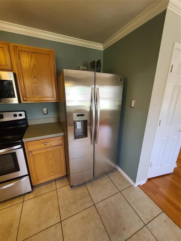 High Pointe Ph 4 - Residential Lease