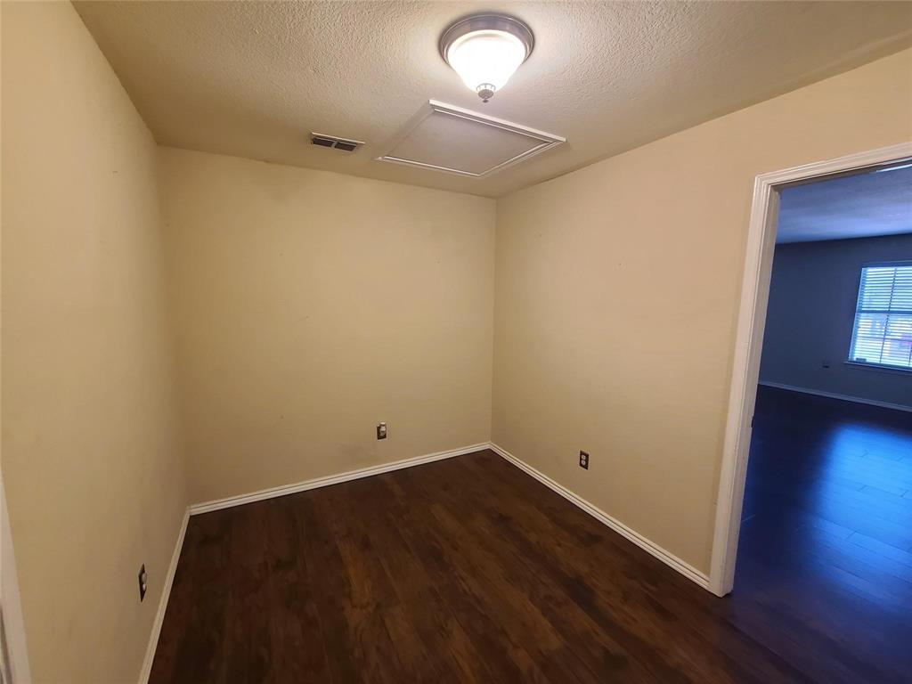 High Pointe Ph 4 - Residential Lease