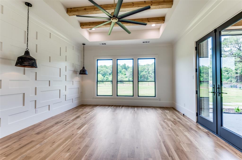 Samantha Springs Estates - Residential