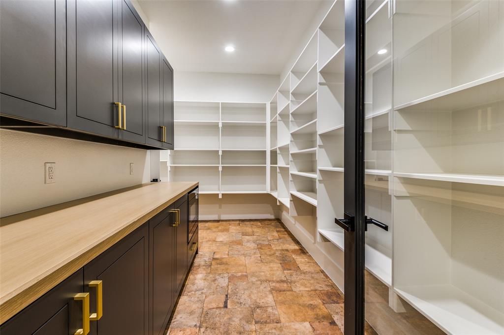 Samantha Springs Estates - Residential