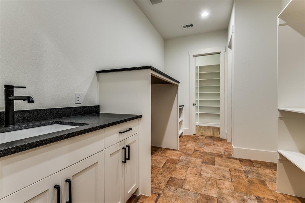 Samantha Springs Estates - Residential