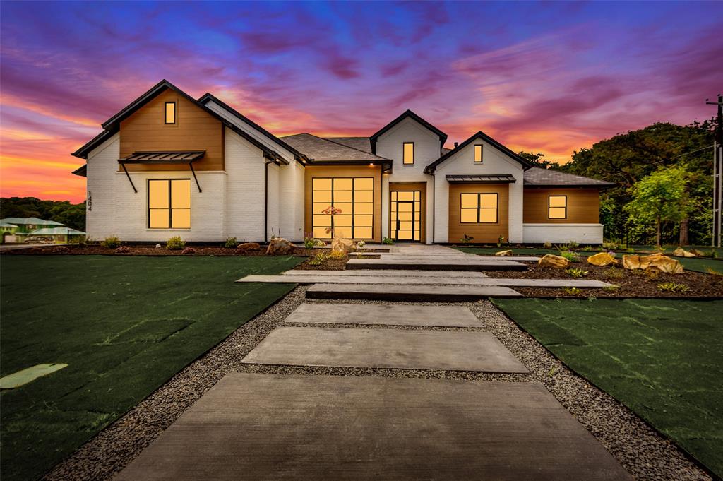 Samantha Springs Estates - Residential