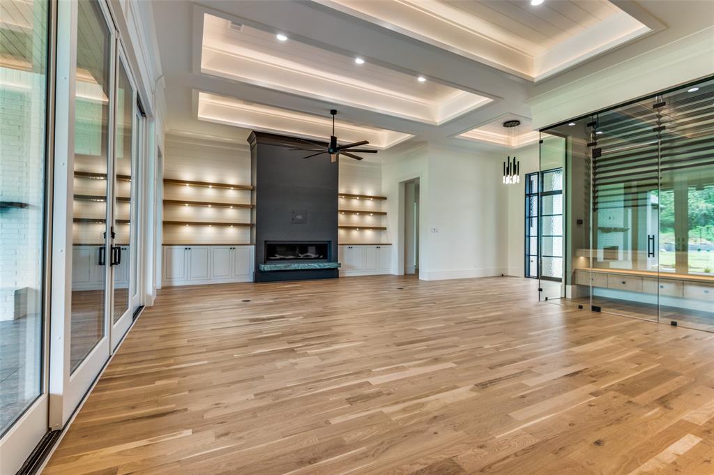 Samantha Springs Estates - Residential