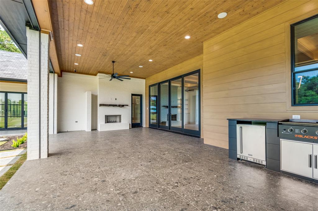 Samantha Springs Estates - Residential