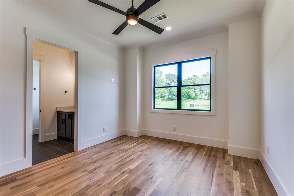 Samantha Springs Estates - Residential