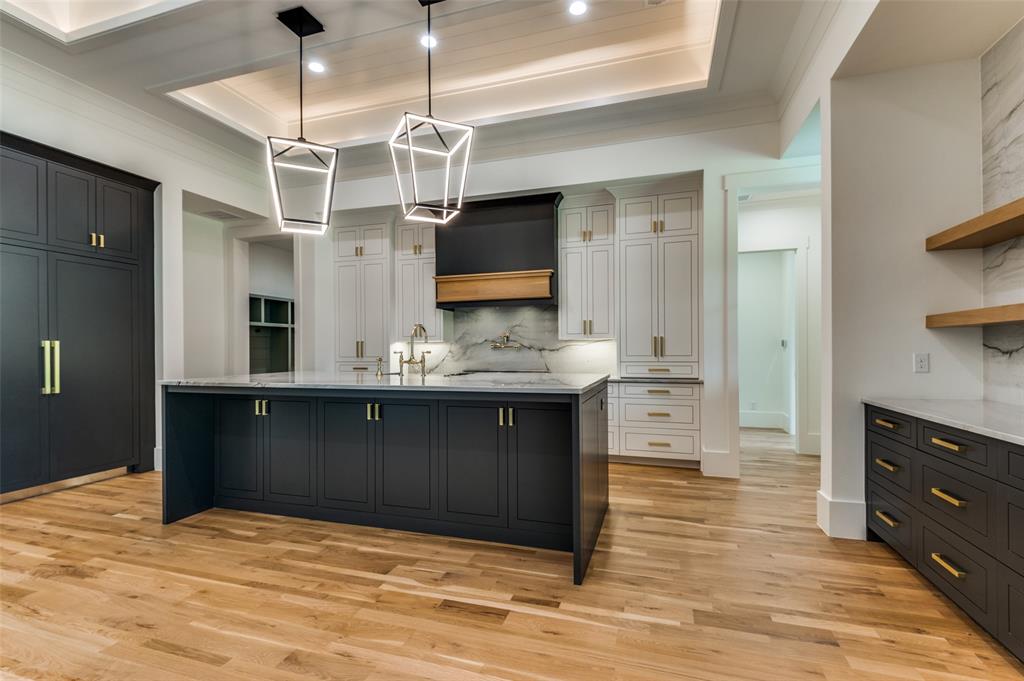 Samantha Springs Estates - Residential