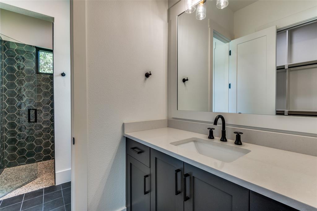 Samantha Springs Estates - Residential