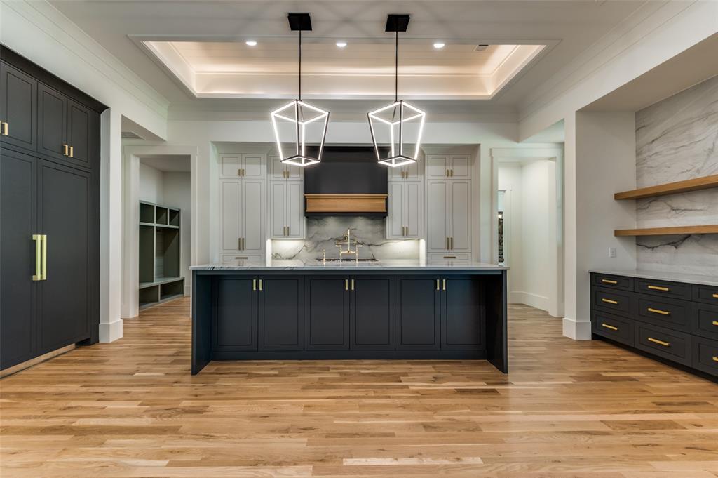 Samantha Springs Estates - Residential