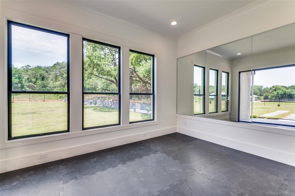 Samantha Springs Estates - Residential