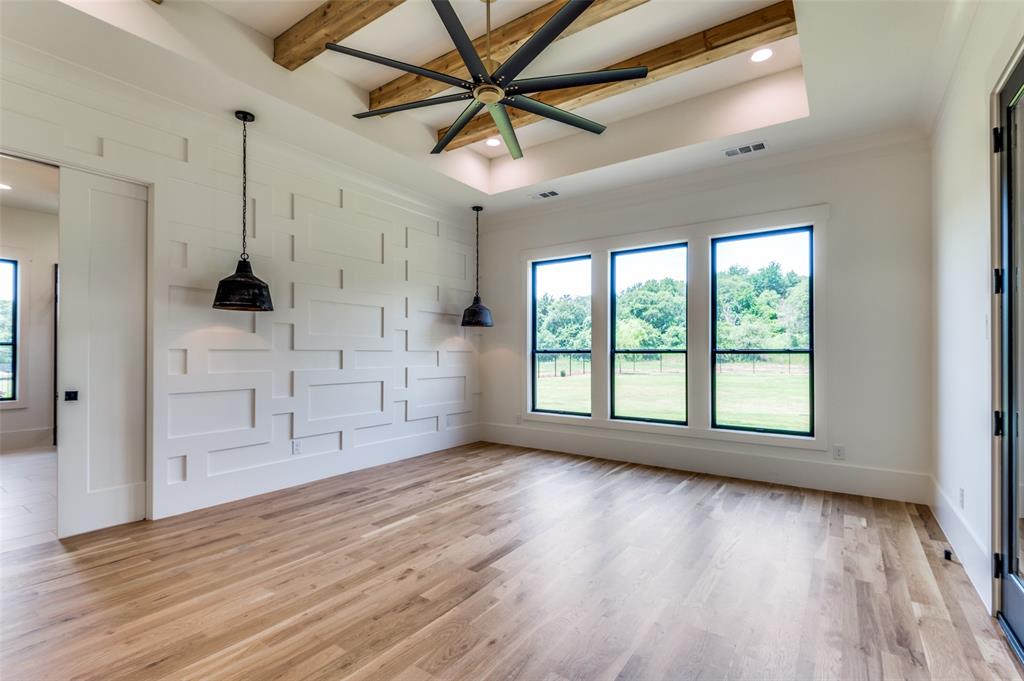 Samantha Springs Estates - Residential