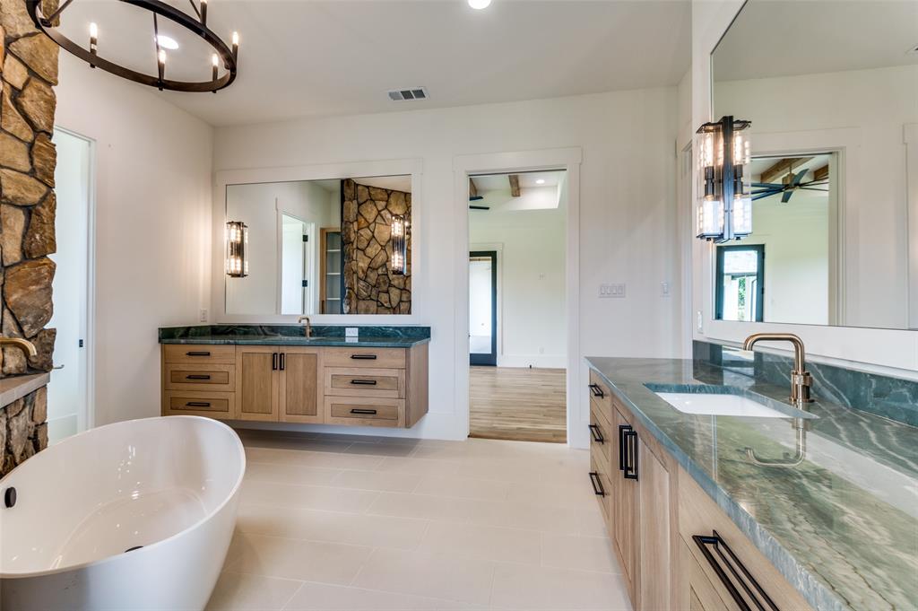 Samantha Springs Estates - Residential