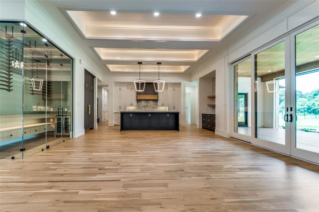 Samantha Springs Estates - Residential