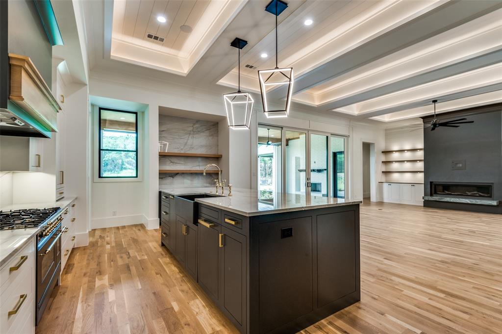 Samantha Springs Estates - Residential