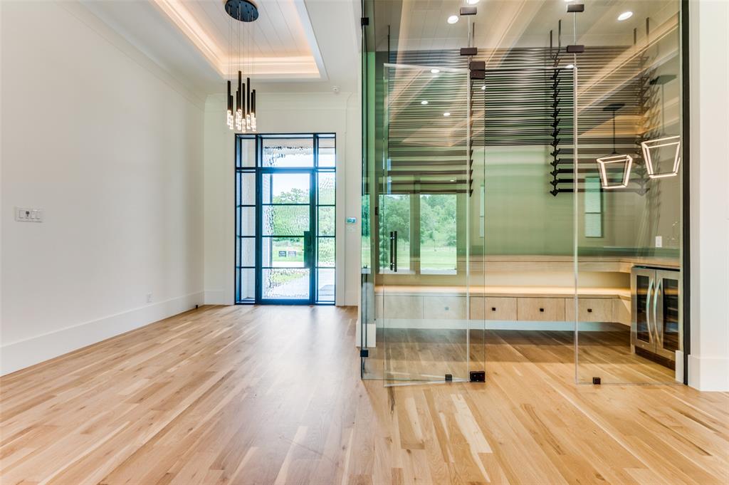 Samantha Springs Estates - Residential