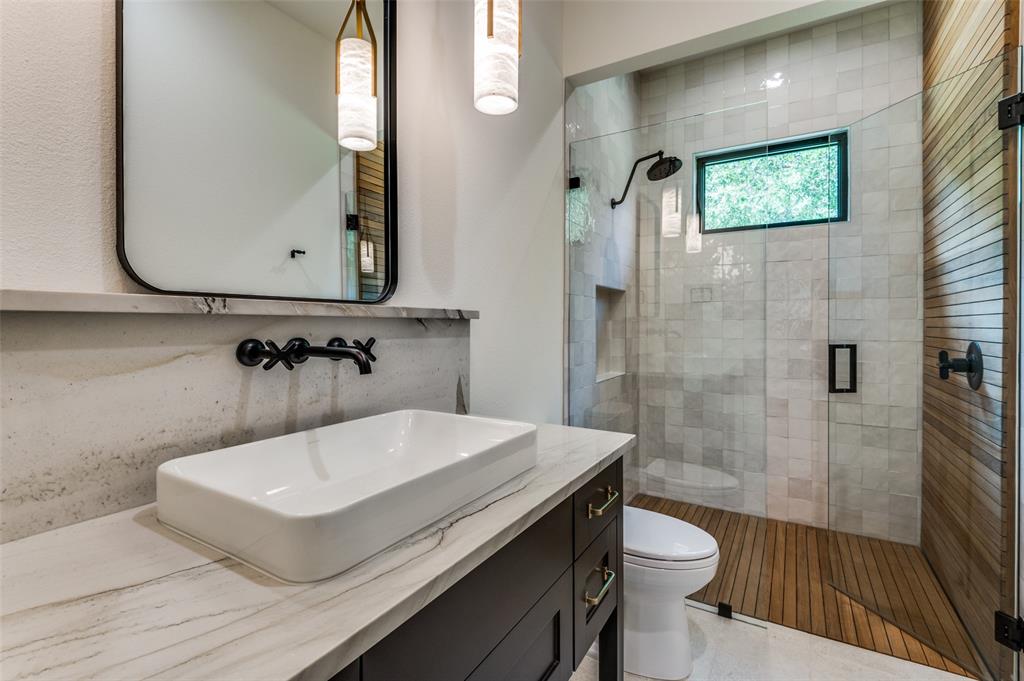 Samantha Springs Estates - Residential