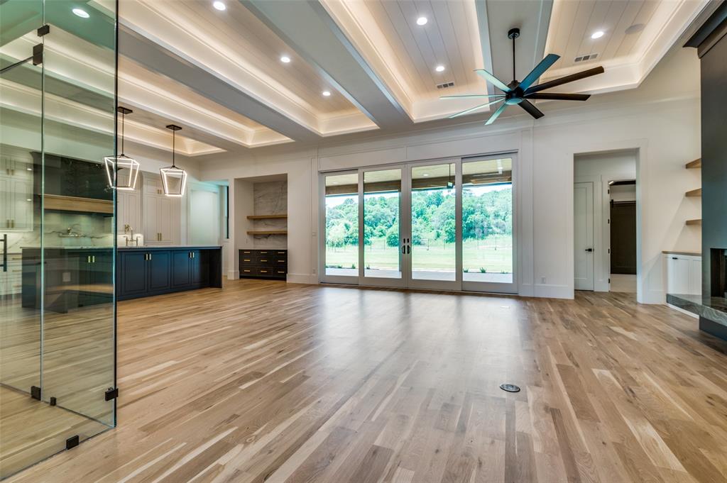 Samantha Springs Estates - Residential