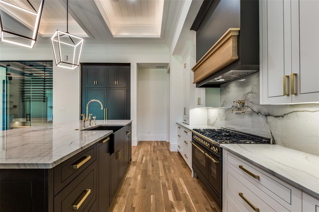 Samantha Springs Estates - Residential