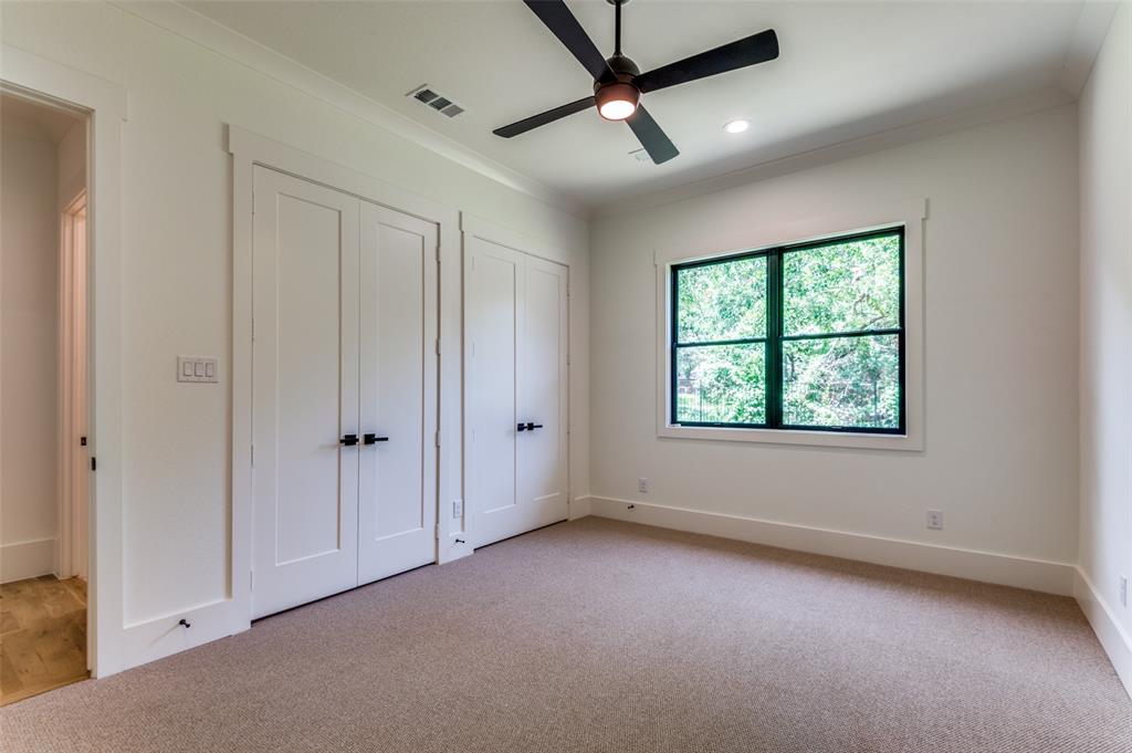 Samantha Springs Estates - Residential