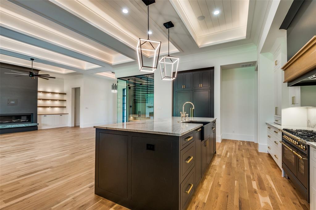 Samantha Springs Estates - Residential