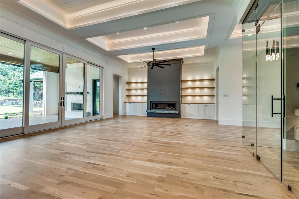 Samantha Springs Estates - Residential