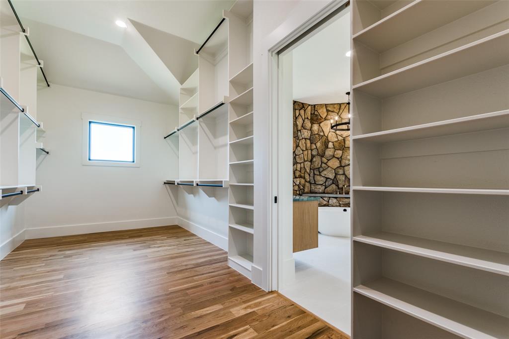 Samantha Springs Estates - Residential