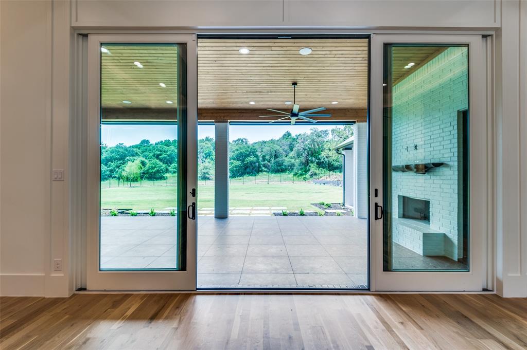 Samantha Springs Estates - Residential