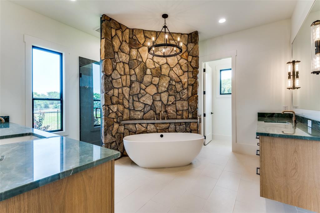 Samantha Springs Estates - Residential