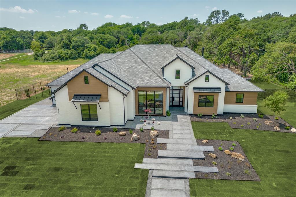 Samantha Springs Estates - Residential