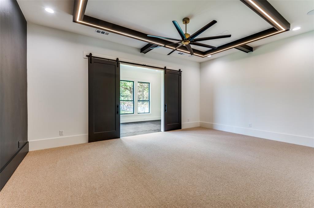 Samantha Springs Estates - Residential