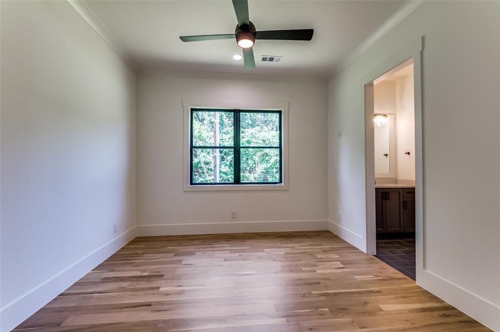 Samantha Springs Estates - Residential