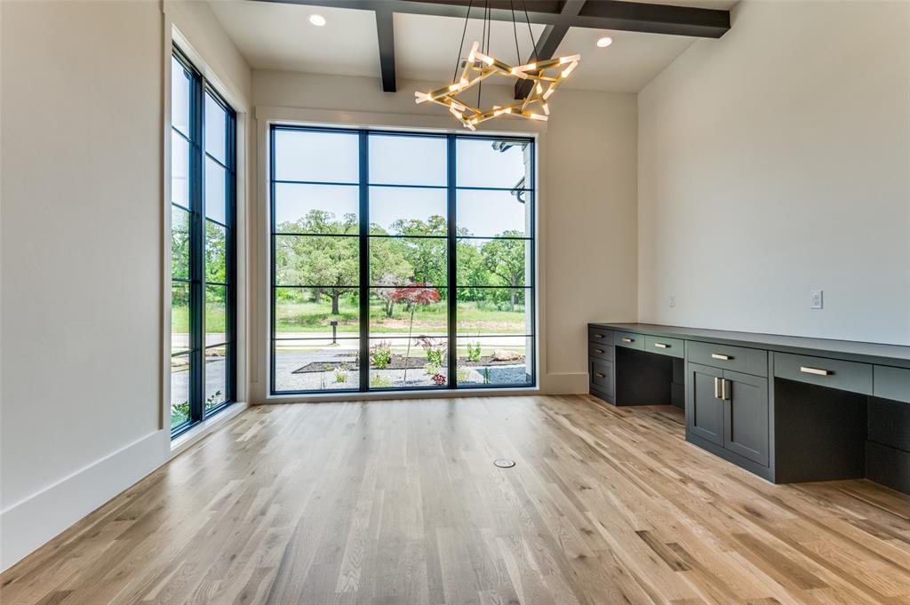 Samantha Springs Estates - Residential