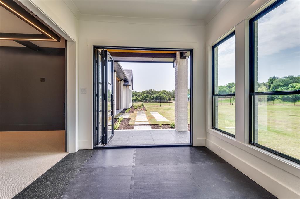 Samantha Springs Estates - Residential