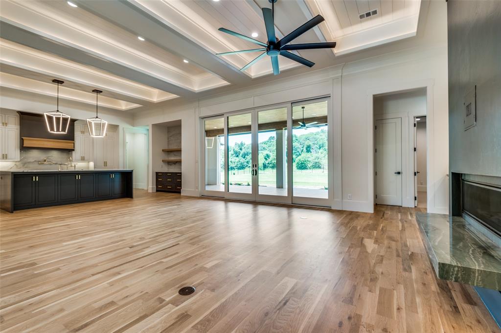 Samantha Springs Estates - Residential