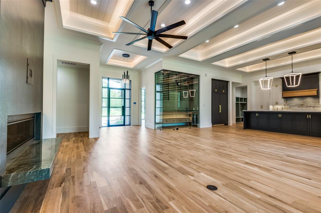 Samantha Springs Estates - Residential