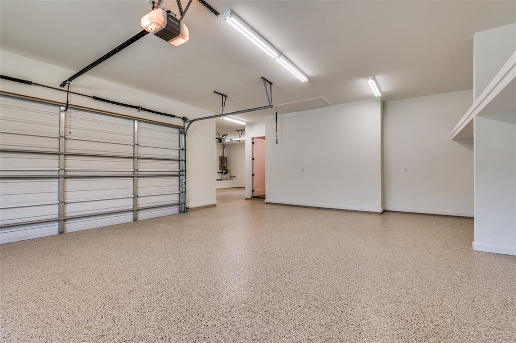 Samantha Springs Estates - Residential