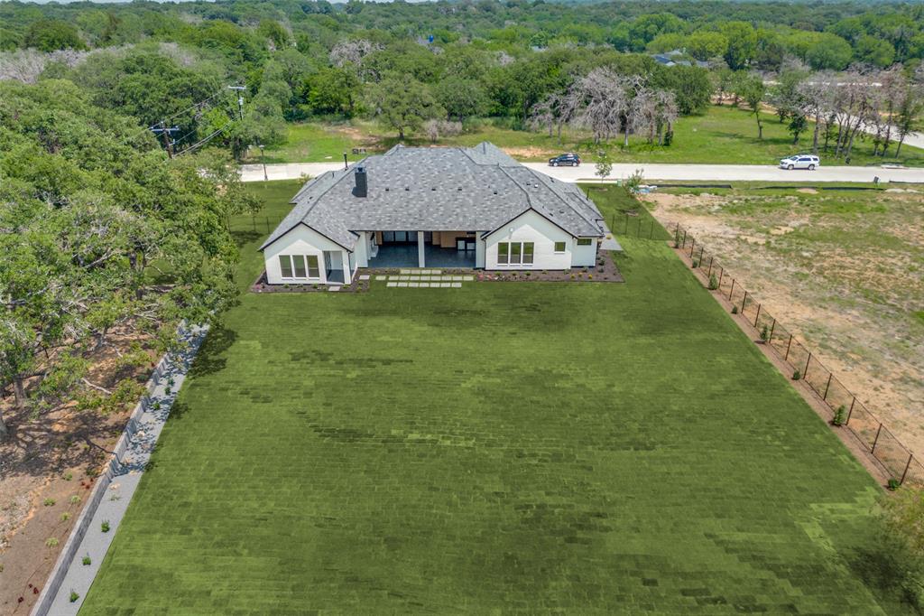 Samantha Springs Estates - Residential