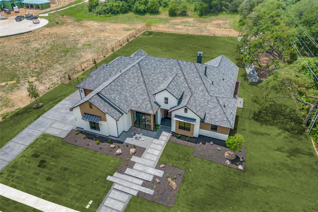 Samantha Springs Estates - Residential